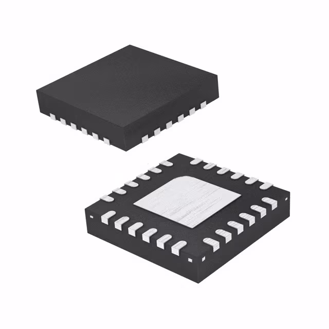 MMA-495930-Q4 CML Micro